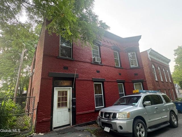 79 Central Terrace, Cohoes, NY, photo 1