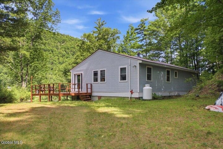 201 Garnet Lake Road, Johnsburg, NY, photo 1