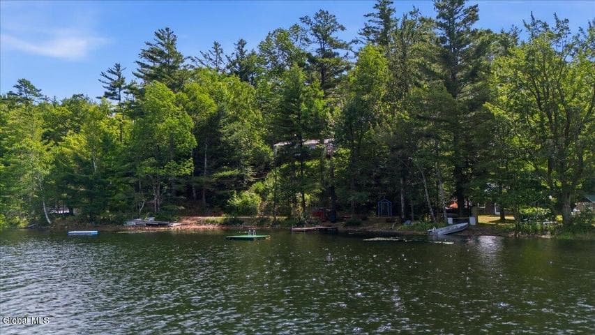 201 Garnet Lake Road, Johnsburg, NY, photo 3