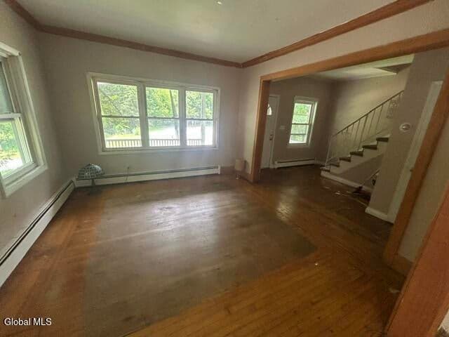 4 Walker Avenue, Troy, NY, photo 5