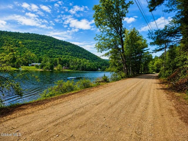 201 Garnet Lake Road, Johnsburg, NY, photo 5