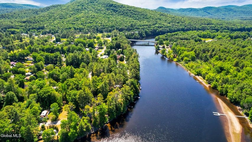 871 E River Drive, Lake Luzerne, NY, photo 4