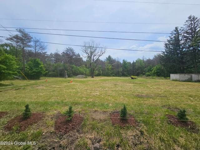 1644 Rector Road, Glenville, NY, photo 1