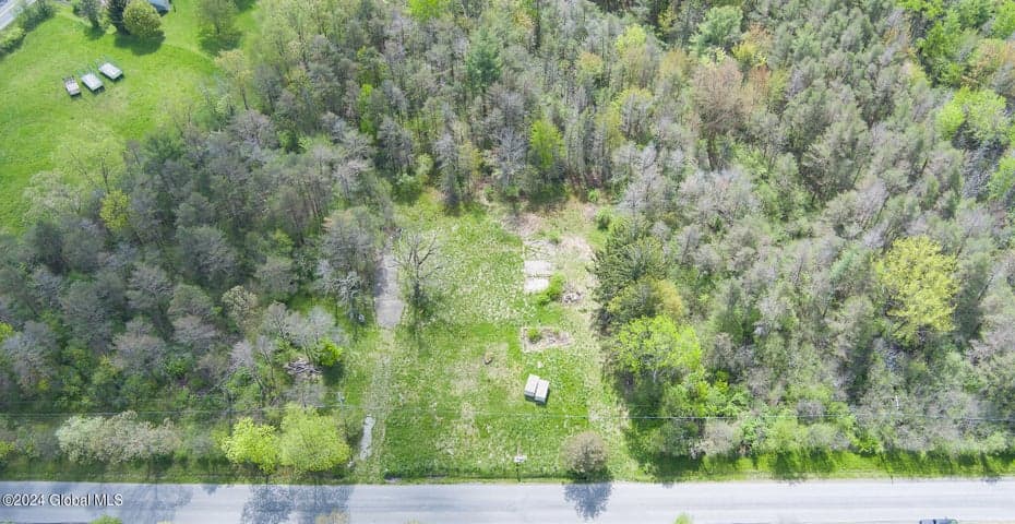 1644 Rector Road, Glenville, NY, photo 2
