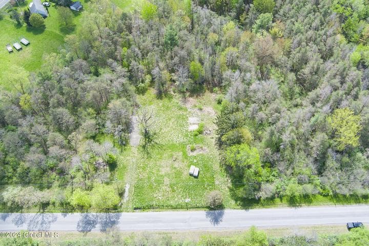 1644 Rector Road, Glenville, NY, photo 3