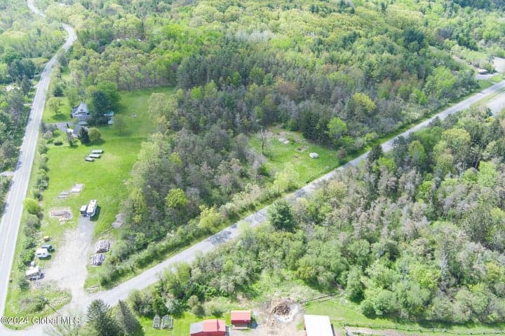 1644 Rector Road, Glenville, NY, photo 4