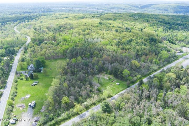 1644 Rector Road, Glenville, NY, photo 5