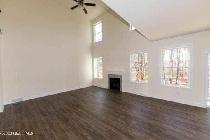 17 Balsam Court, Ballston, NY, photo 5