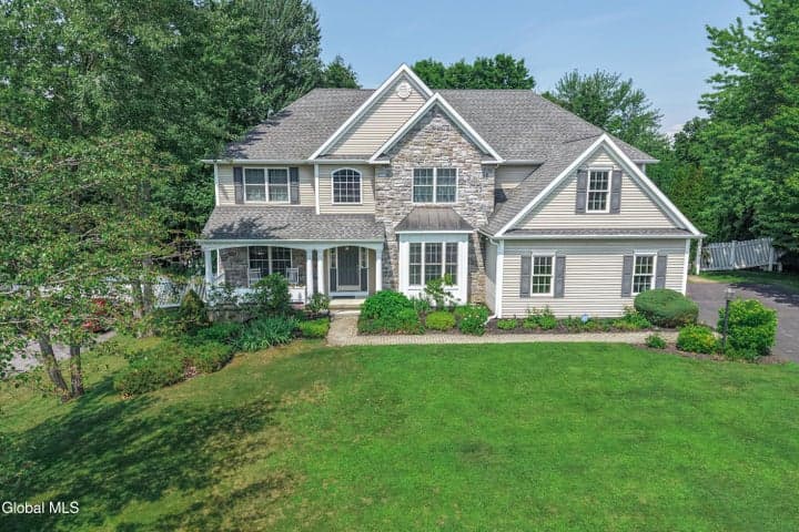 48 Towpath Lane, Waterford, NY, photo 1