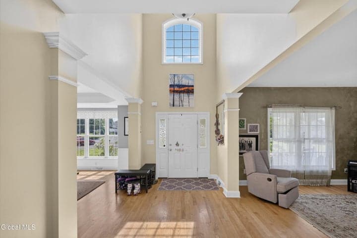 48 Towpath Lane, Waterford, NY, photo 5