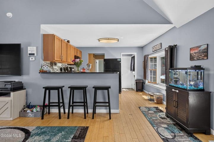 170 Maple Avenue, Ballston Spa, NY, photo 5