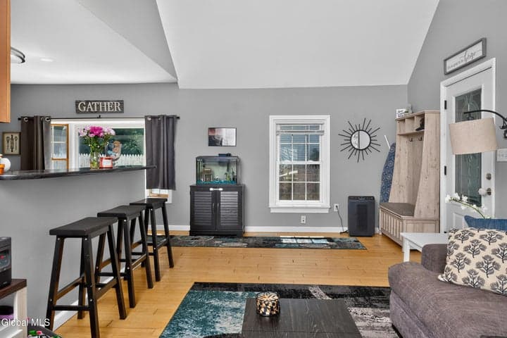 170 Maple Avenue, Ballston Spa, NY, photo 4