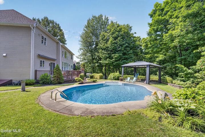 48 Towpath Lane, Waterford, NY, photo 3