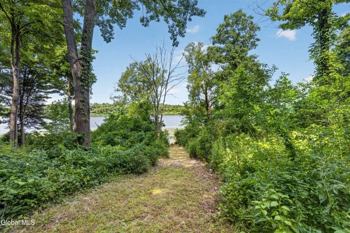 48 Towpath Lane, Waterford, NY, photo 3