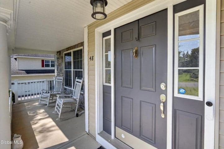 48 Towpath Lane, Waterford, NY, photo 4