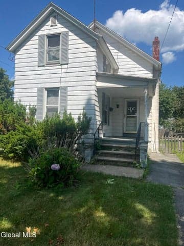 55 Prospect Street, Glens Falls, NY, photo 2