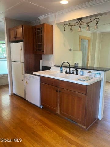 55 Prospect Street, Glens Falls, NY, photo 3