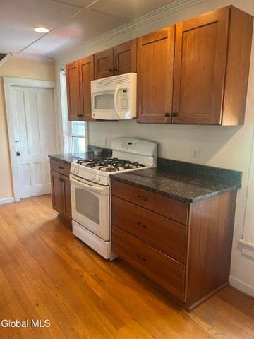 55 Prospect Street, Glens Falls, NY, photo 4