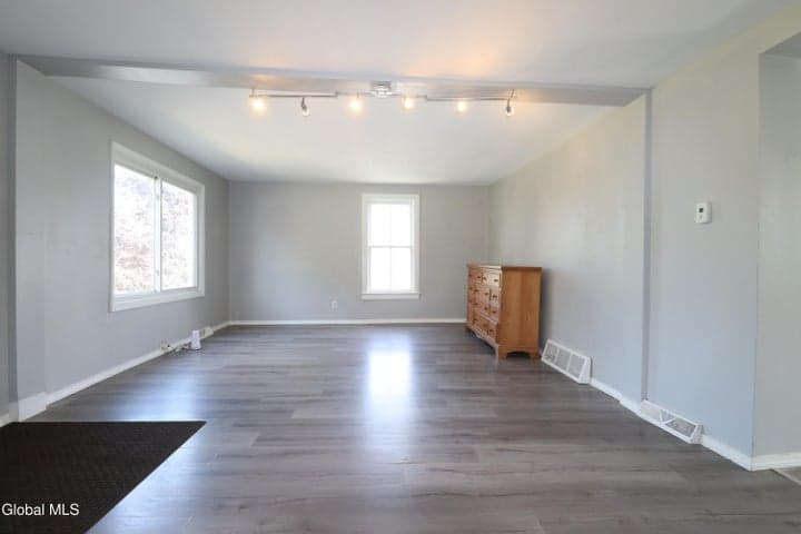 47 S Kingsboro Avenue, Gloversville, NY, photo 2
