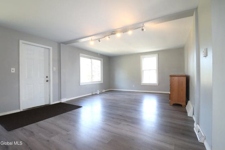47 S Kingsboro Avenue, Gloversville, NY, photo 3