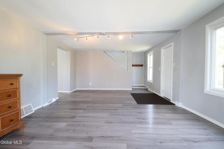 47 S Kingsboro Avenue, Gloversville, NY, photo 4
