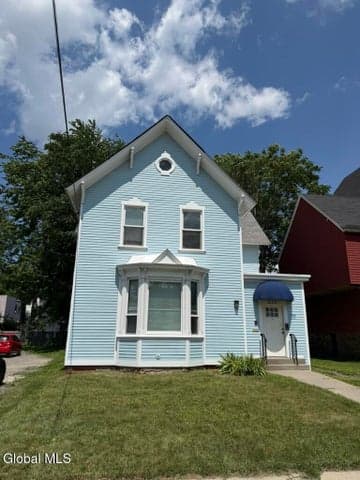 519 Clinton Avenue, Albany, NY, photo 1