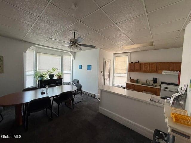 519 Clinton Avenue, Albany, NY, photo 3