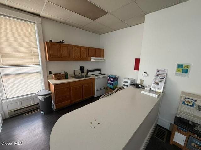 519 Clinton Avenue, Albany, NY, photo 4
