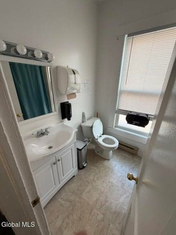 519 Clinton Avenue, Albany, NY, photo 5