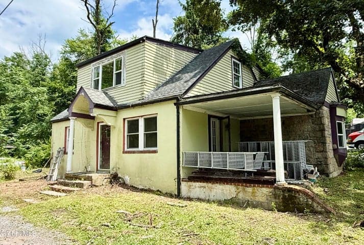 14 Magurno Lane, Poughkeepsie, NY, photo 3