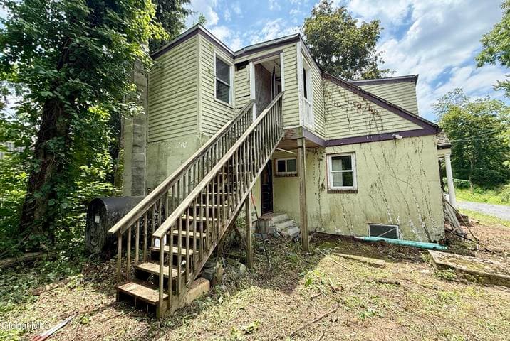 14 Magurno Lane, Poughkeepsie, NY, photo 4