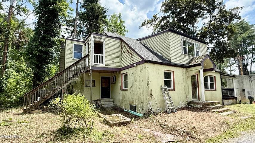 14 Magurno Lane, Poughkeepsie, NY, photo 5
