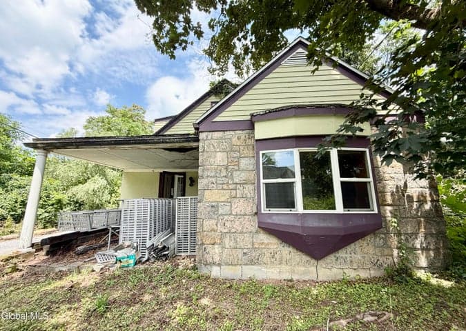 14 Magurno Lane, Poughkeepsie, NY, photo 2
