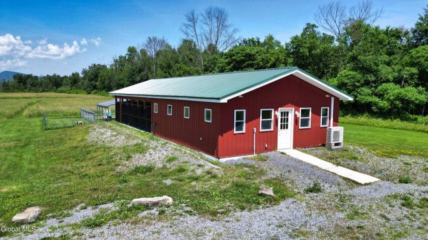 61 Baldwin Corners Road, Fort Ann, NY, photo 3