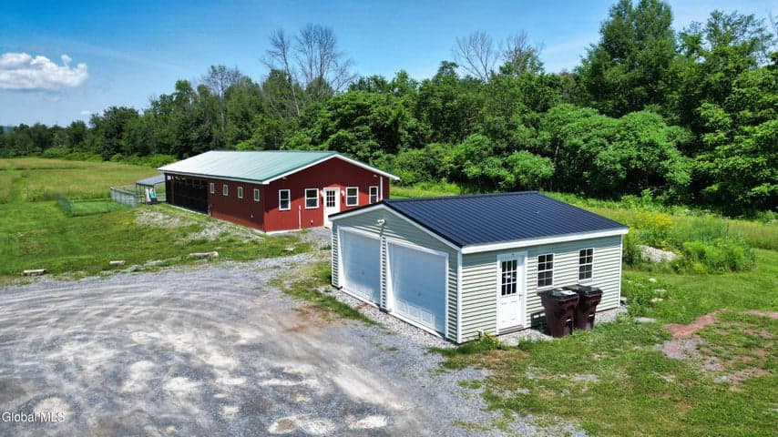 61 Baldwin Corners Road, Fort Ann, NY, photo 5