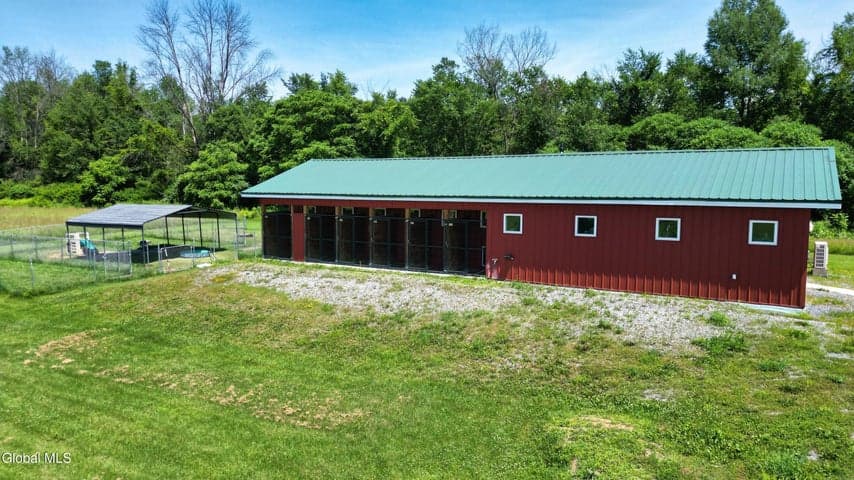 61 Baldwin Corners Road, Fort Ann, NY, photo 4