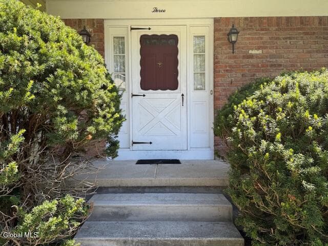 3 Mountainwood Drive, Glenville, NY, photo 4