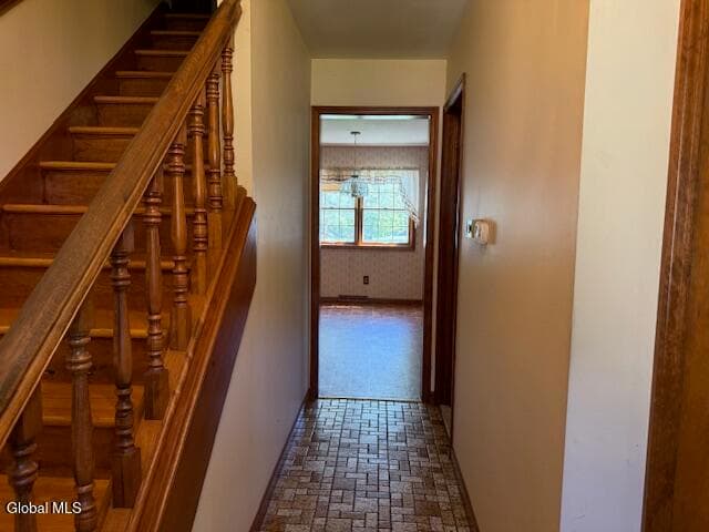 3 Mountainwood Drive, Glenville, NY, photo 5