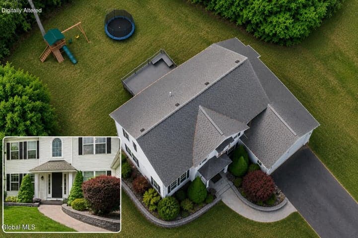20 Berkshire Drive, Ballston Spa, NY, photo 1