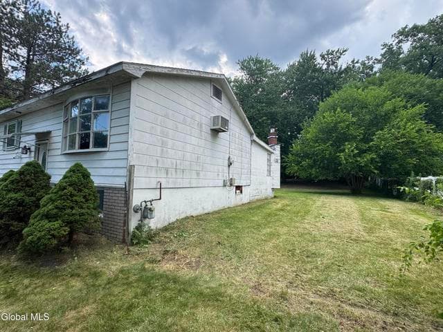 24 Aspen Road, Latham, NY, photo 3