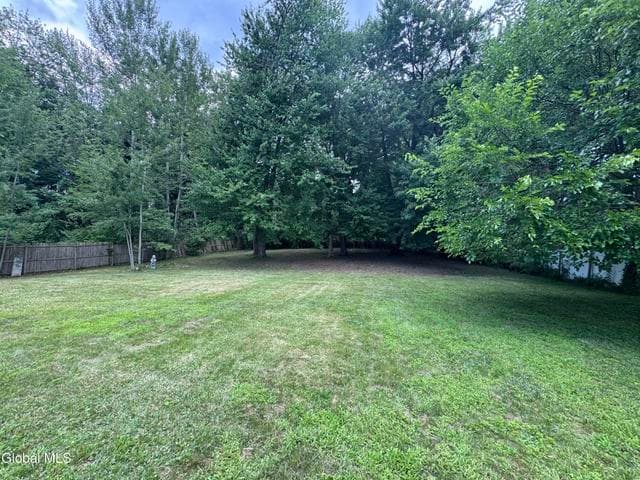 24 Aspen Road, Latham, NY, photo 4