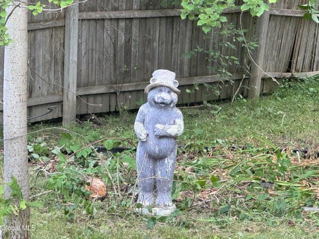 24 Aspen Road, Latham, NY, photo 5