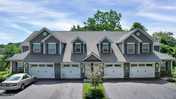 4102 Brunswick Meadows Way, Brunswick, NY, photo 1