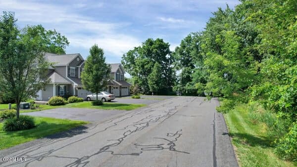 4102 Brunswick Meadows Way, Brunswick, NY, photo 2