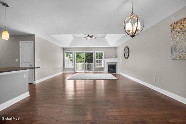 4102 Brunswick Meadows Way, Brunswick, NY, photo 4