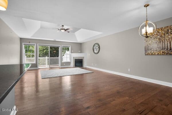 4102 Brunswick Meadows Way, Brunswick, NY, photo 5