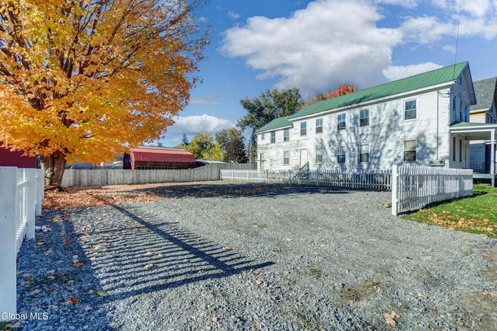 39 Cayadutta Street, Johnstown, NY, photo 2