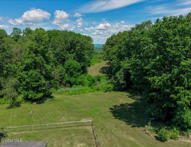 78 Condon Road, Saratoga, NY, photo 5