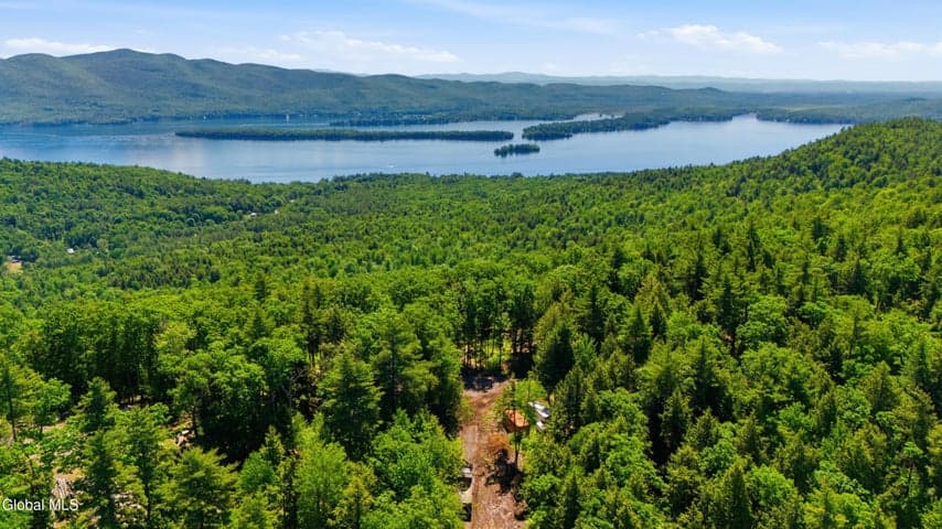 422 Dickinson Hill Road, Bolton, NY, photo 5