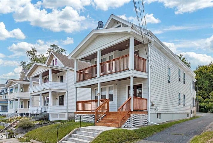 630 N Pearl Street, Menands, NY, photo 2